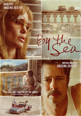By the Sea 2015 in Hindi dubb Movie